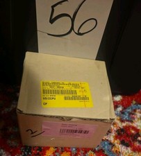 Dg31 00023b originale oem - originale,