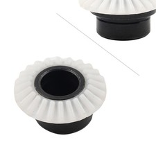 Ingranaggio conico albero