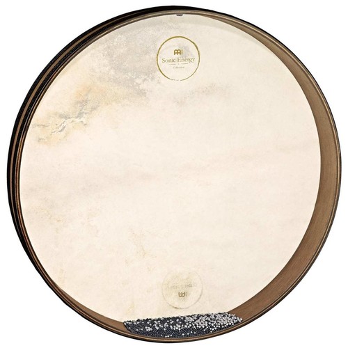 Meinl sonic energy wd18wb - energy,