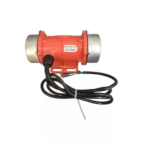 Motore vibratore industriale - motore,