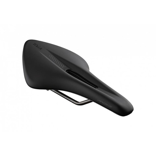 Fizik arione 135 mm - arione,