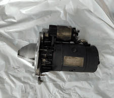 5801408583 Motorino avviamento  IVECO NEW DAILY 59.12 Cab. 2p/d/2798cc passo