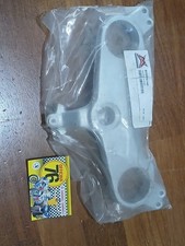 Testa Di Sterzo Forcella CAGIVA MITO 125cc Marzocchi  Cod.800070140