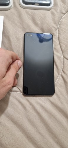 Huawei p40 128gb - huawei, –