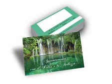 Biglietti per Appuntamenti