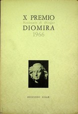 X Premio nazionale di disegno