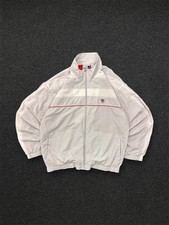 Puma Vintage Y2K Rare