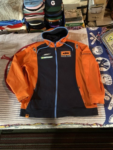Ktm racing full - ktm,