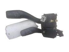 DEVIOLUCI SINISTRO PER AUDI A3