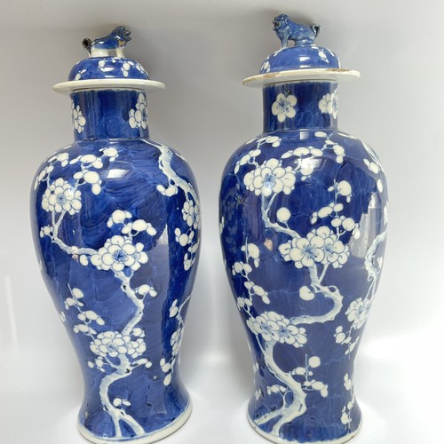 Coppia antichi vasi - coppia,