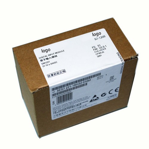6es7221 1bh32 0xb0 1200 plc - 6es7221-1bh32-0xb0,