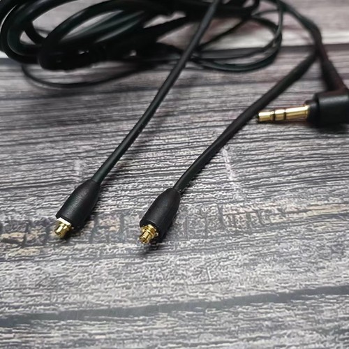 Per shure se215 se315 - shure,