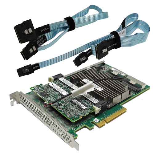 Smart array p840 gb - p840, 12