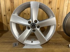 Cerchio lega originale - 1,