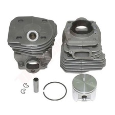 CILINDRO PER HUSQVARNA 353 45