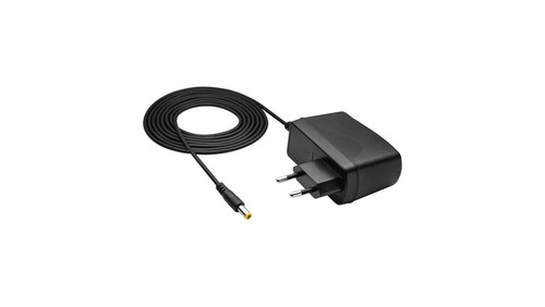 Alimentatore switching