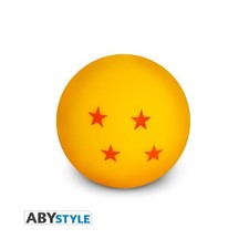 ABYSTYLE DRAGON BALL - Mini