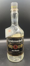Jack Daniels Gentleman Jack