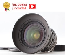 [COME NUOVO+++ con cappuccio]