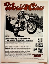 Pubblicità Stampa Rivista