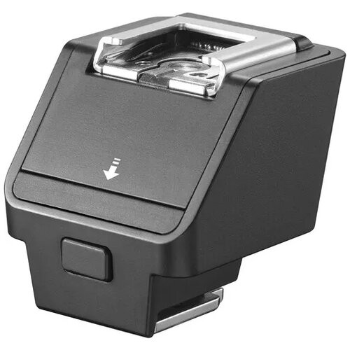 Godox accessori flash - godox,