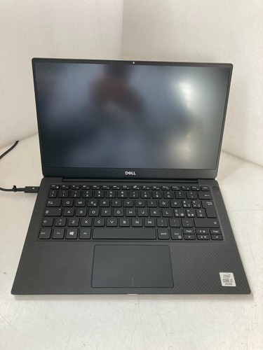 Dell xps 7390 fullhd - 7390, 13"
