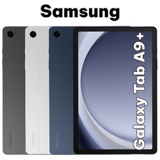 Nuovo Samsung Galaxy Tab A9