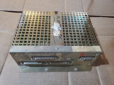 Aristocrat Inca Royal Slot