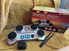 Batteria digitale Medeli DD-50