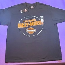 0755. Nuovo con etichette ~