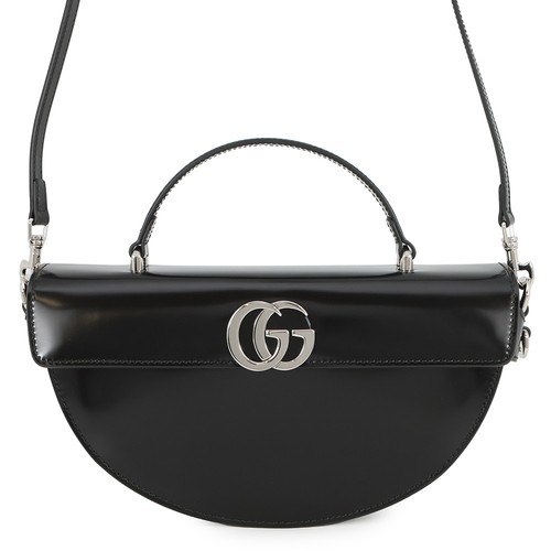 Gucci borsa mezza - borsa, 2way