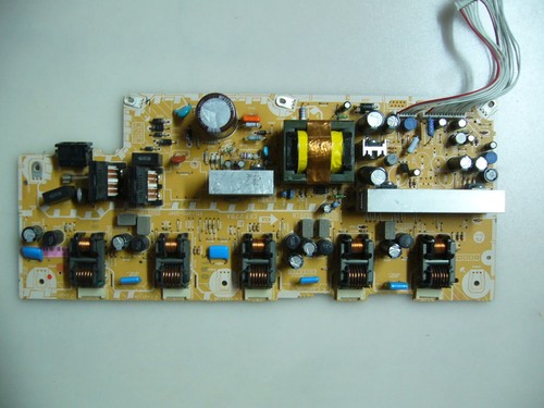 Alimentatore cef279a - alimentatore,