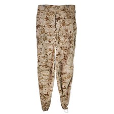 Pantaloni patagonia pcu - pantaloni,
