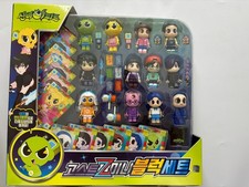 Shinbi Appartamento Costa Z