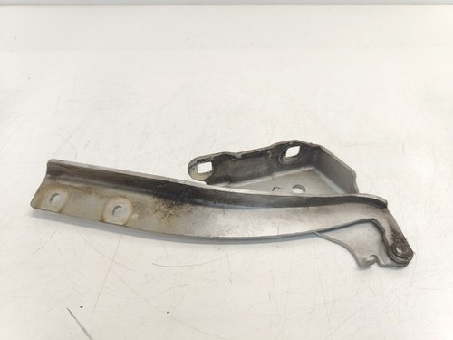 Cerniera cofano fiat punto - cerniera,