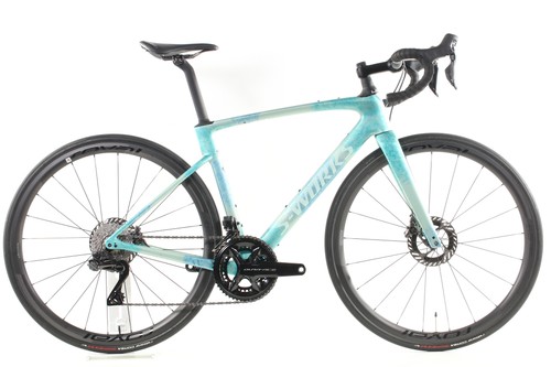 2024 specialized works - 2024,