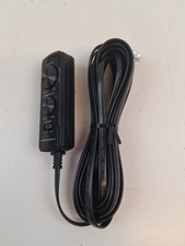 Kenwood KSC-PSW8 solo manopola