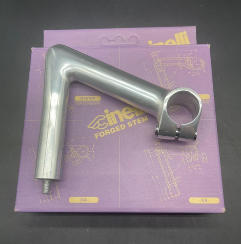 Vintage cinelli pista - vintage,