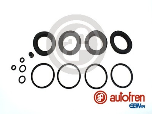 Autofren seinsa kit - autofren,