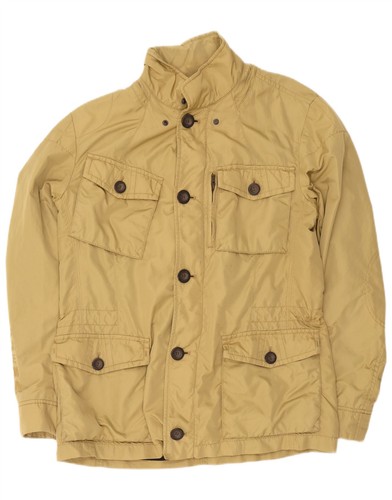 Giacca uomo utility brema - utility,