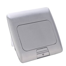 Floor Socket Good Sealing