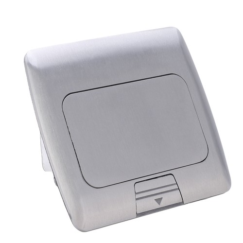 Floor socket good - socket,