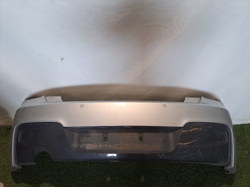 Paraurti posteriore per bmw - paraurti,