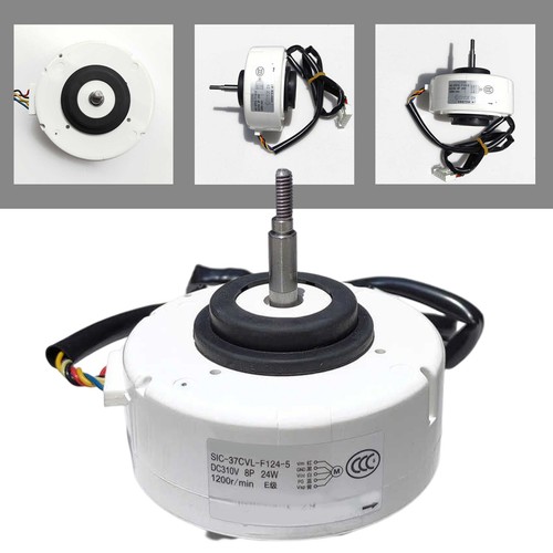 Generatore eolico elettrico