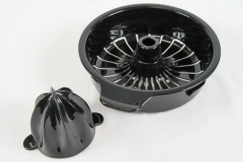 Kenwood accessorio - ,