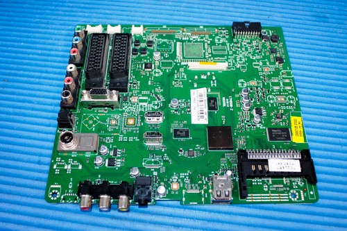 Scheda madre 17mb90 23068833 - madre, 17mb90-2