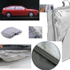 TELO COPRIAUTO TELATO FELPATO