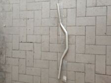 Manubrio Moto 28mm Renthal Originale KTM