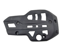 PARAMOTORE TRIUMPH TIGER 800 2011 T2307233