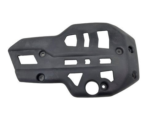 Paramotore triumph tiger 800 - paramotore,